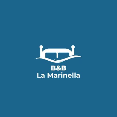 B&B La Marinella Palinuro Buitenkant foto